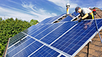 Pourquoi faire confiance à Photovoltaïque Solaire pour vos installations photovoltaïques à Lopigna ?
